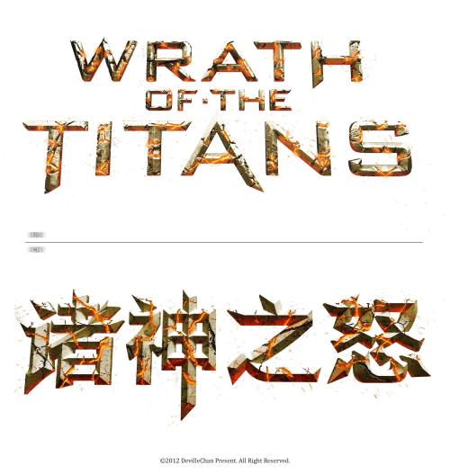 办理田纳西州驾驶执照